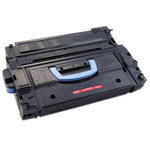 TROY 0288000001 25X MICR Toner Secure, Alternative for HP CF325X, Black View Product Image