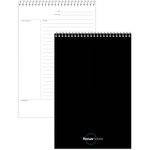 TOPS FocusNotes Steno Book, Pitman Rule, 6 x 9, White, 80 Sheets View Product Image