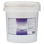 2XL CareWipes Surface Sanitizing Wipes, 10 x 10, 500/Bucket, 2 Buckets/Carton View Product Image