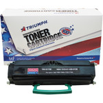 AbilityOne 7510016590100 Remanufactured 310-5400/310-5402 Toner, 6000 Page-Yield, Black View Product Image