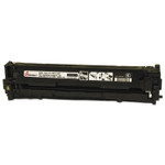 AbilityOne 7510016604950 Remanufactured CE322A (128A) Toner, 1300 Page-Yield, Yellow View Product Image