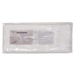 Unger Produster Disposable Replacement Sleeves, 7" X 18", 50/Pack View Product Image