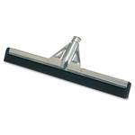 Unger Heavy-Duty Water Wand Squeegee, 30" Wide Blade View Product Image