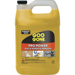 Goo Gone Pro-Power Cleaner, Citrus Scent, 1 gal Bottle View Product Image