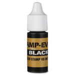 Stamp-Ever Universal Stamp Squeeze Ink Refill View Product Image