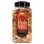 Utz Pub Mix View Product Image