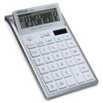 Victor 6400 Desktop Calculator, 12-Digit LCD View Product Image