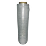 WP Heavy Pallet Film Wrap, 18 in x 1500ft, 4 Rolls/Carton View Product Image