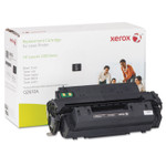 Xerox 006R00936 Replacement Toner for Q2610A (10A), Black View Product Image