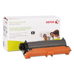 Xerox 006R03246 Remanufactured TN750 High-Yield Toner, Black View Product Image