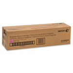 Xerox 013R00659 Drum Unit, 51000 Page-Yield, Magenta View Product Image