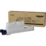Xerox 106R01221 High-Yield Toner, 18000 Page-Yield, Black View Product Image