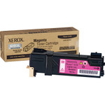 Xerox 106R01332 Toner, 1000 Page-Yield, Magenta View Product Image