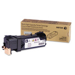 Xerox 106R01455 Toner, 3100 Page-Yield, Black View Product Image