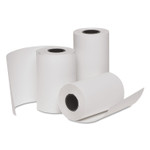 Universal Carbonless Paper Rolls View Product Image