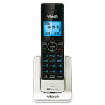 Vtech LS6405 Additional Cordless Handset for LS6425 Series Answering System View Product Image