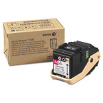 Xerox 106R02600 Toner, 4500 Page-Yield, Magenta View Product Image