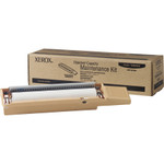 Xerox 108R00675 Maintenance Kit, 10000 Page-Yield View Product Image