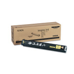 Xerox 108R00713 Drum Unit, 35000 Page-Yield, Tri-Color View Product Image