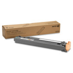 Xerox 108R00865 Waste Toner Cartridge, 20000 Page-Yield View Product Image