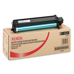 Xerox 113R00671 Drum Unit, 20000 Page-Yield, Black View Product Image