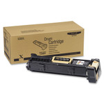 Xerox 113R00670 Drum Unit, 60000 Page-Yield, Black View Product Image