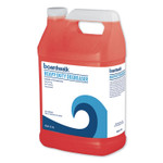 Boardwalk Heavy-Duty Degreaser, 1 Gallon Bottle View Product Image