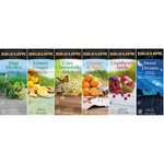 Bigelow Assorted Tea Packs, Six Flavors, 28/Box, 168/Carton BTC17578 View Product Image