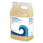 Boardwalk Industrial Strength Pine Cleaner, 1 Gallon Bottle View Product Image