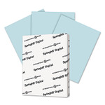 Springhill Digital Vellum Bristol Color Cover, 67lb, 8.5 x 11, 250/Pack SGH026000 View Product Image