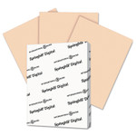 Springhill Digital Vellum Bristol Color Cover, 67lb, 8.5 x 11, 250/Pack SGH058000 View Product Image