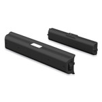 Canon LK-72 Rechargeable Lithium-Ion Battery for PIXMA MP15 Printer View Product Image