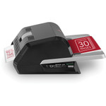 GBC Foton 30 Automated Pouch-Free Laminator, 1" Max Document Width, 5 mil Max Document Thickness View Product Image