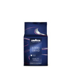 Lavazza Filtro Classico Fractional Coffee, Dark and Intense, 2.2 oz Fraction Pack, 30/Carton View Product Image