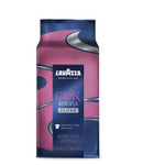 Lavazza Gran Riserva Fractional Pack Coffee, Dark and Bold, 8 oz Fraction Pack, 30/Carton View Product Image