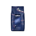 Lavazza Filtro Classico Whole Bean Coffee, Dark and Intense, 2.2 lb Bag View Product Image