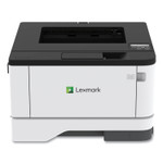 Lexmark MS431dn Laser Printer View Product Image