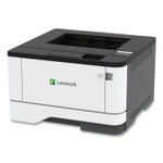 Lexmark 29S0300 Laser Printer View Product Image