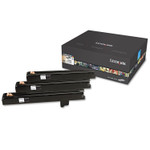 Lexmark C930X73G Photoconductor Kit, 3/Pack View Product Image