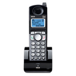 Motorola ViSYS Two-Line Accessory Handset View Product Image