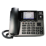 Motorola Unison 14 Line Corded/Cordless System, Corded Base Station View Product Image