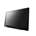 Philips I1601FWUX 16" USB-C IPS Monitor, 15.6" Widescreen, 16.9 Aspect Ratio View Product Image