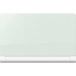 Quartet Horizon Magnetic Dry-Erase Board View Product Image