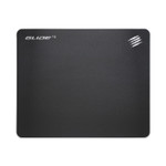 Mad Catz G.L.I.D.E. 16 Gaming Surface, 12.59 x 10.63 x 0.07, Black View Product Image