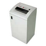 AbilityOne 7490015983993, SKILCRAFT 1225 Continuous-Duty Strip-Cut Shredder, 42 Manual Sheet Capacity View Product Image