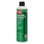 CRC Heavy Duty Degreaser II, 20 oz Aerosol Can View Product Image