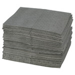 Brady SPC GP MAXX Enhanced Sorbent Pads, Absorbs 25 gal, 15 in x 19 in 655-GP300 View Product Image