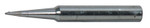 Apex Tool Group 0031 In Conical Soldering Tip View Product Image