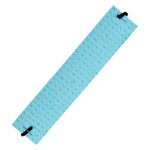 OccuNomix Deluxe Disposable Sweatbands, Cellulose View Product Image