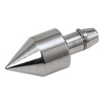 Stanley Products 60 Taper Standard Tip View Product Image